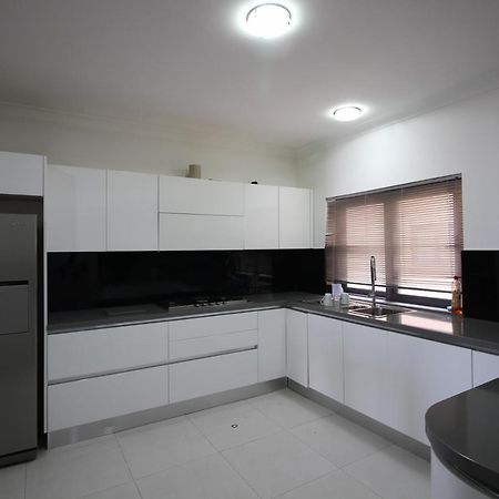La Casa Cartago Apartment St. Paul's Bay Exterior photo