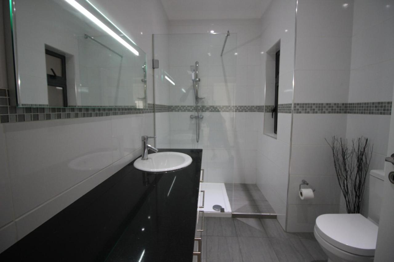 La Casa Cartago Apartment St. Paul's Bay Exterior photo